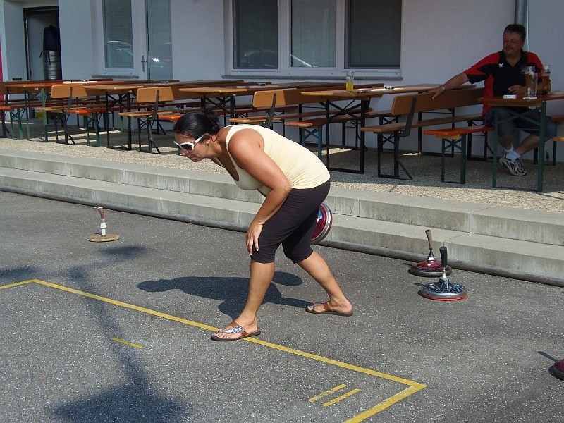 2013.07.20_22_2. Triathlon Stocksportverein.JPG